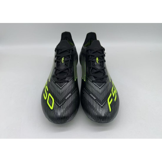 Adidas F50 FG