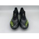 Adidas F50 FG