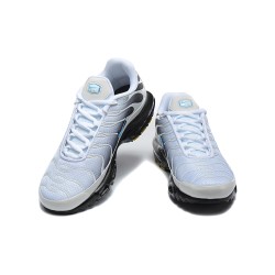 Nike Air Max Plus TN