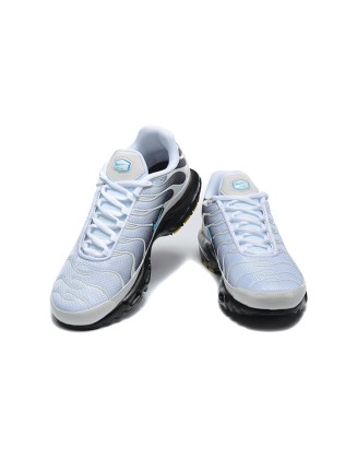 Nike Air Max Plus TN