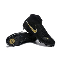 Nike Phantom Luna Elite FG