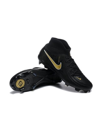 Nike Phantom Luna Elite FG