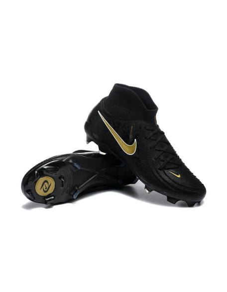 Nike Phantom Luna Elite FG