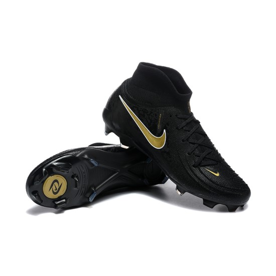 Nike Phantom Luna Elite FG