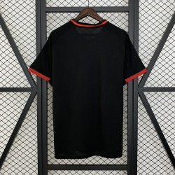 Maillot Real Madrid 25/26