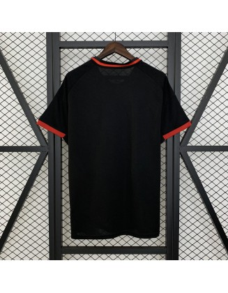 Maillot Real Madrid 25/26