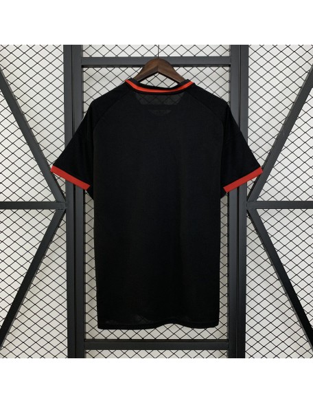 Maillot Real Madrid 25/26 Maillot Real Madrid 25/26