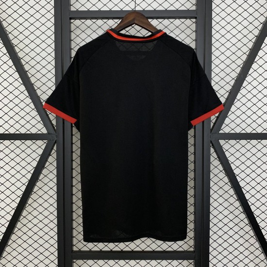 Maillot Real Madrid 25/26