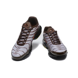 Nike Air Max Plus TN