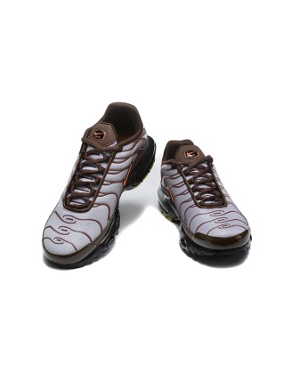 Nike Air Max Plus TN