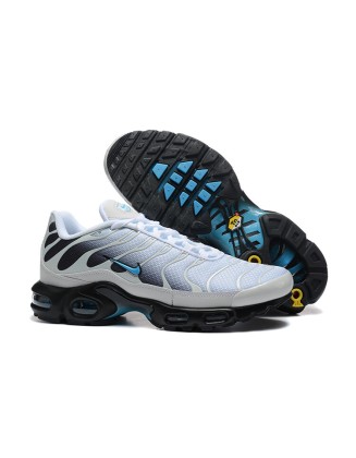 Nike Air Max Plus TN