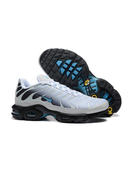 Nike Air Max Plus TN