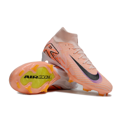 Mercurial Superfly 16 Elite FG