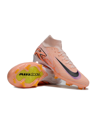 Mercurial Superfly 16 Elite FG