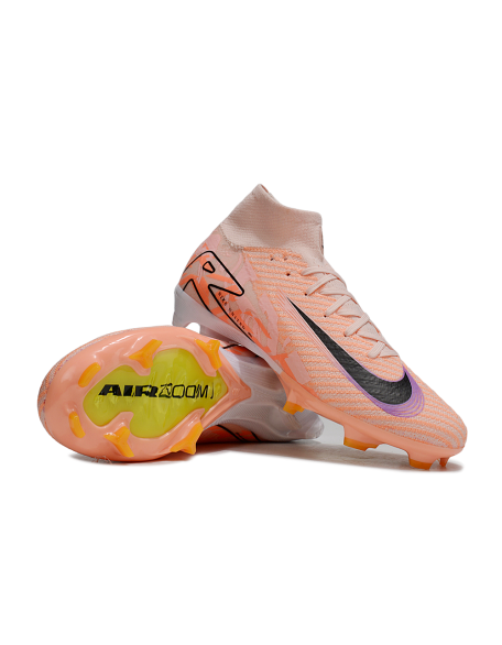 Mercurial Superfly 16 Elite FG