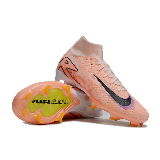 Mercurial Superfly 16 Elite FG