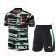 Maillots + Shorts Portugal 25/26