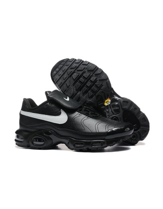 Nike Air Max Plus TN