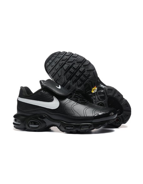 Nike Air Max Plus TN