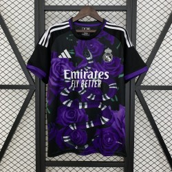 Maillot Real Madrid 25/26