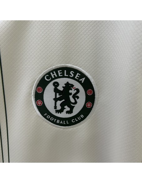 Maillot Chelsea Troisième 25/26 Maillot Chelsea Troisième 25/26