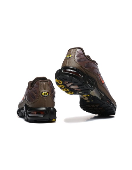 Nike Air Max Plus TN