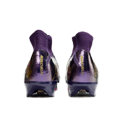 Mercurial Superfly 16 Elite FG