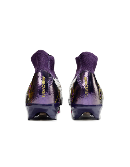 Mercurial Superfly 16 Elite FG