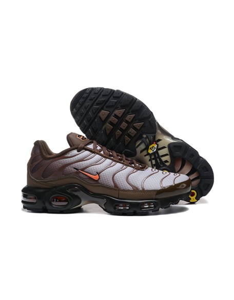 Nike Air Max Plus TN
