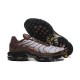 Nike Air Max Plus TN