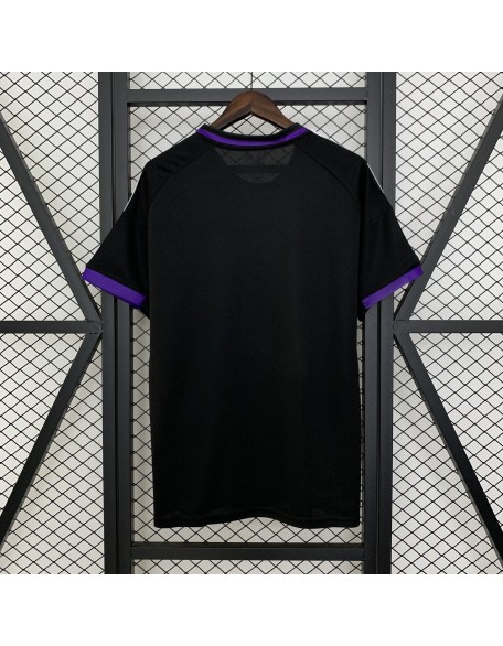 Maillot Real Madrid 25/26 Maillot Real Madrid 25/26