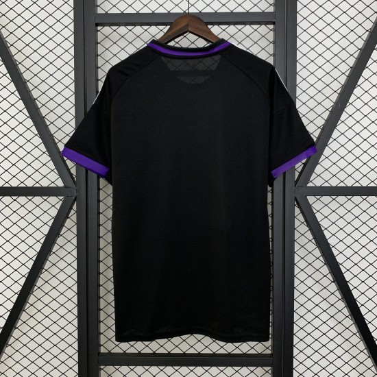 Maillot Real Madrid 25/26