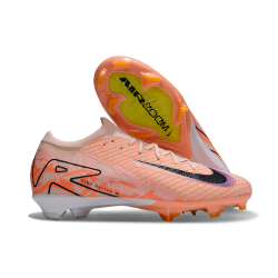 Nike Air Zoom Mercurial Vapor XV Elite FG