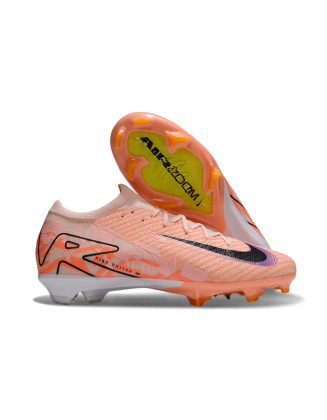 Nike Air Zoom Mercurial Vapor XV Elite FG