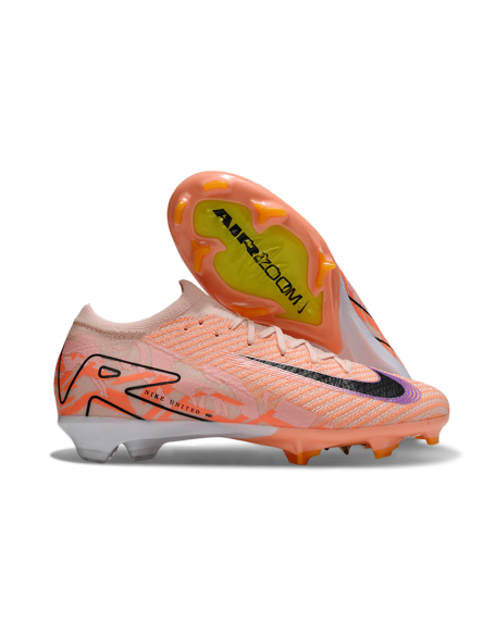 Nike Air Zoom Mercurial Vapor XV Elite FG
