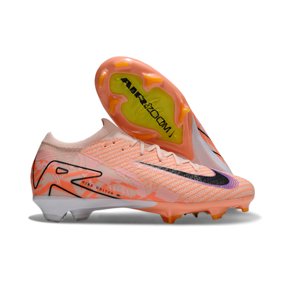 Nike Air Zoom Mercurial Vapor XV Elite FG