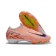 Nike Air Zoom Mercurial Vapor XV Elite FG