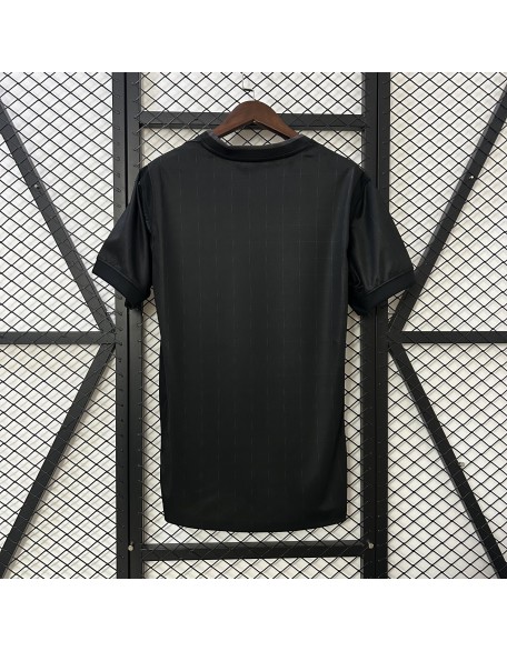 Maillot Tottenham Hotspur 25/26 Maillot Tottenham Hotspur 25/26