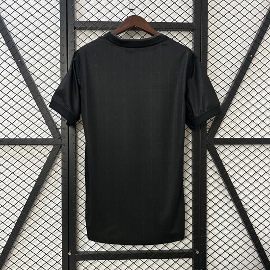 Maillot Tottenham Hotspur 25/26