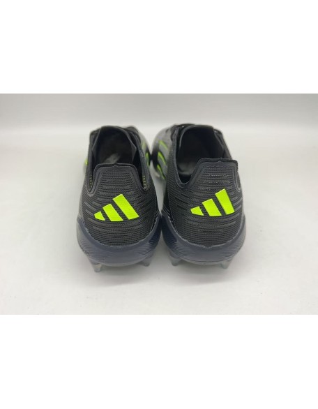 Adidas F50 FG