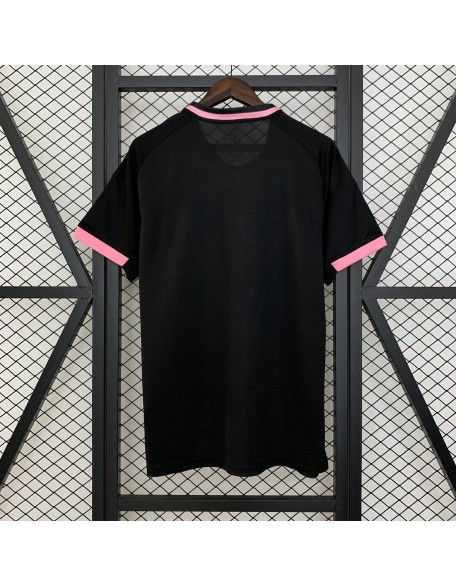 Maillot Real Madrid 25/26 Maillot Real Madrid 25/26