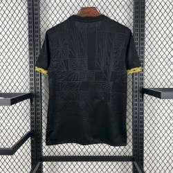 Maillot Mexicaine 25/26