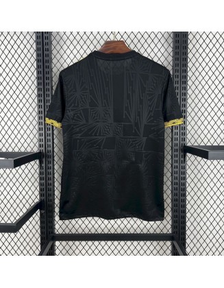 Maillot Mexicaine 25/26