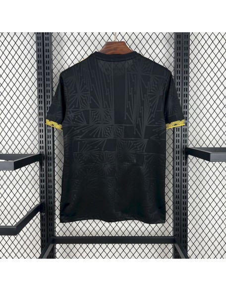 Maillot Mexicaine 25/26 Maillot Mexicaine 25/26