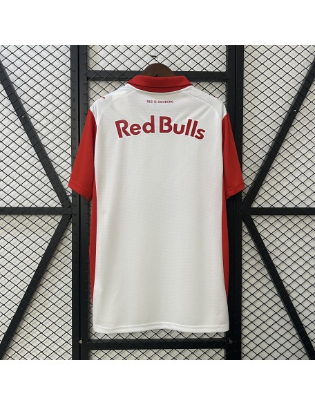 25/26 RB Leipzig 25/26 RB Leipzig