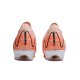 Nike Air Zoom Mercurial Vapor XV Elite FG