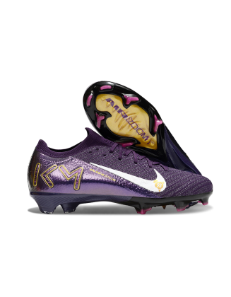 Nike Air Zoom Mercurial Vapor XV Elite FG