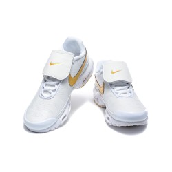 Nike Air Max Plus TN