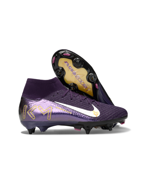 Mercurial Superfly 16 Elite SG