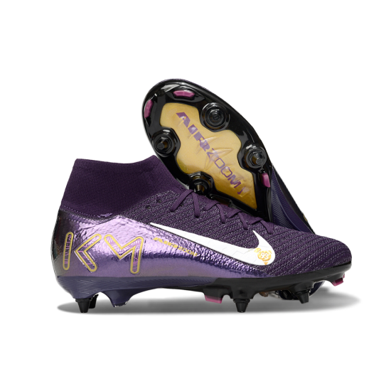 Mercurial Superfly 16 Elite SG